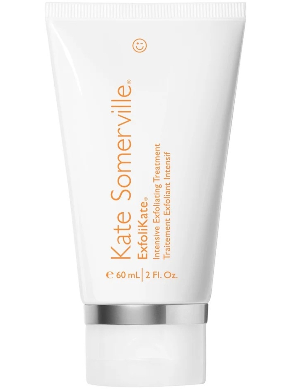 Kate Somerville ExfoliKate Intensive Exfoliating Treatment